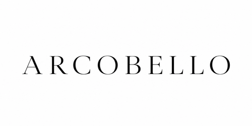 Arcobello
